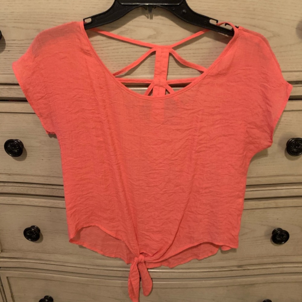 Cute Top